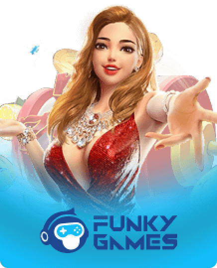 slot rio pro apk